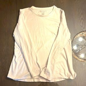 Super Comfortable American Eagle Shirt